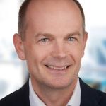 Andreas Liebsch, Managing Partner profile photo