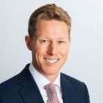 Robin Rossmann, ‎Managing Director, Europe profile photo