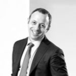 Giampiero Schiavo, CEO profile photo