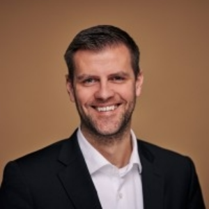Martin Polák