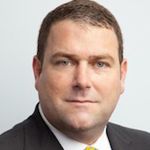 Eric Assimakopoulos, Founder & Managing Partner profile photo