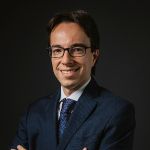 Daniel Ocampo Velandia, Managing Director y Economista Jefe - Research profile photo