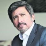 Hugo Perea, Chief Economist profile photo