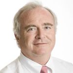 Fernando Sánchez Chaigneau, President profile photo