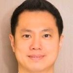 Ferdinand Sadeli, Deputy Group CEO and Group Chief Investment Officer profile photo