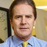 Roberto Moreno Mejía, Presidente profile photo