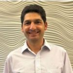 Andrés Escobar Lega, Partner profile photo