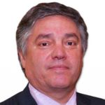 Horacio Peña, Gerente General profile photo