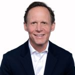 Lars Schnidrig, Geschäftsführer / CFO profile photo