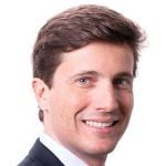 Thibault Ancely, Managing Director, Investments profile photo