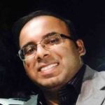 Puneet Goyal, Partner Strategy and Transactions profile photo