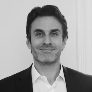 Saïd Hejal