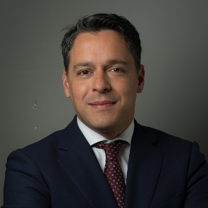 Juan Acosta