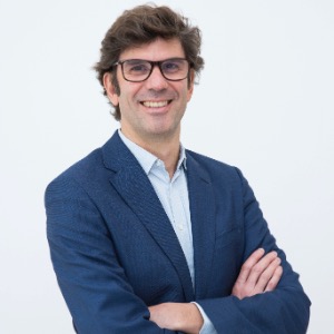 Fabrizio Agrimi