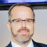 Jürgen Michels, Managing Director, Chief Economist profile photo