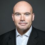 Charles Blandigneres, Head of EU Technical and Environmental Due Diligence profile photo