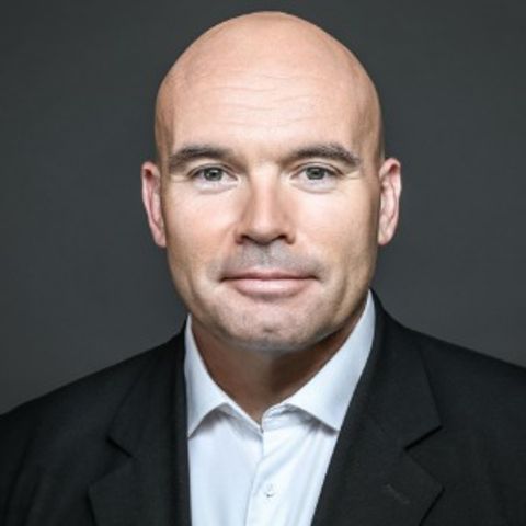 Charles Blandigneres