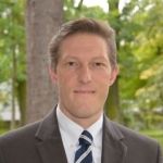 Philippe Troukens, Director profile photo