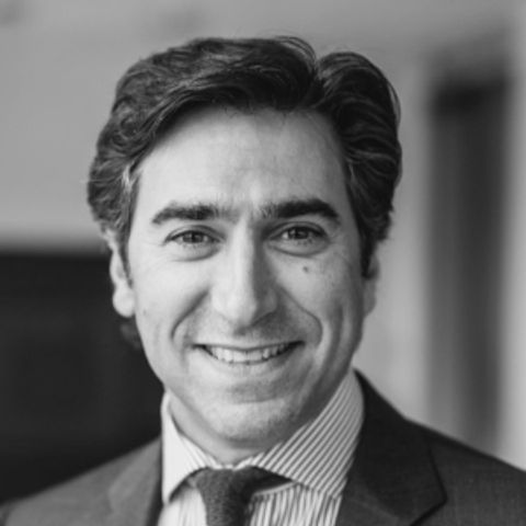 Olivier Labadie