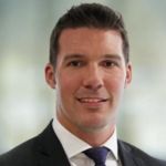 Ian Williamson, MD - Head of Core+ RE Europe profile photo