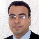 Abhijeet Maheshwari, Head of Real Estate profile photo