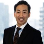 Tsuyoshi Oyabu, Executive Managing Director and Head of the Investment Management Department profile photo