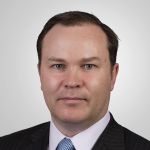 Simon Scott, Managing Director and Head of Equities profile photo