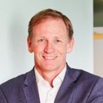 Craig Carracher, Group Executive Chairman profile photo