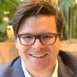 Stonington Cox, Founder & CEO profile photo