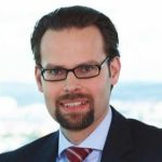 Lars Fuhrmann, Board Member Sales & Marketing profile photo