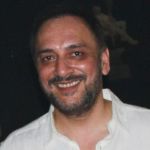Samir Jasuja, Founder & CEO profile photo