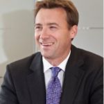 Colin Godfrey, Partner, CEO Fund Management profile photo