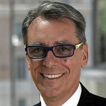 Ermanno Niccoli, Managing Director profile photo