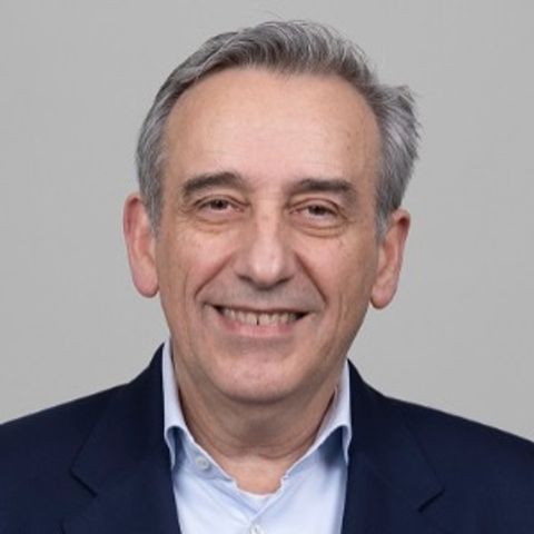 Harald G. Engbrocks