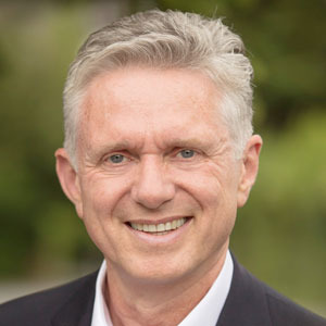 Wolfgang Marschall