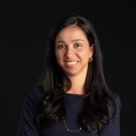 Ivana Amorim de Coelho Bomfim, Partner profile photo