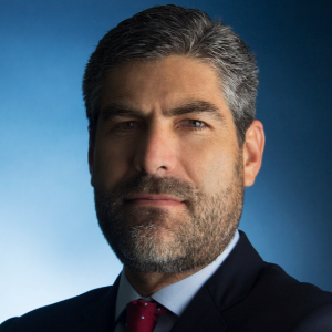 Francisco Montalvo