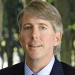 Palmer Letzerich, Senior Managing Director profile photo