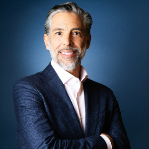Carlos Aiza