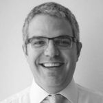 Carlos del Rio, Partner Real Estate profile photo