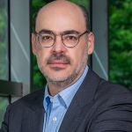 Alfredo Chávez Goyeneche, Partner profile photo