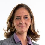 Vanessa Franyutti, Partner profile photo