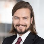 Krzysztof Misiak, Executive Partner, Head of Poland, Board Member profile photo