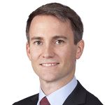 Jerome Anselme, Senior Managing Director of Northwood Investors profile photo