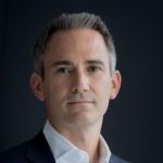 Jerome Anselme, Senior Managing Director of Northwood Investors profile photo
