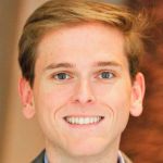 Juan Corvinos-Solans, President Caribbean and Latin America profile photo