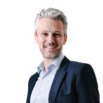 Philippe Bidaud, Senior MD profile photo