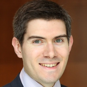 Fabien Knyf