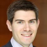 Fabien Knyf, Director, Loan Markets RE Finance profile photo