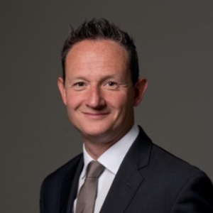 Luca Giangolini